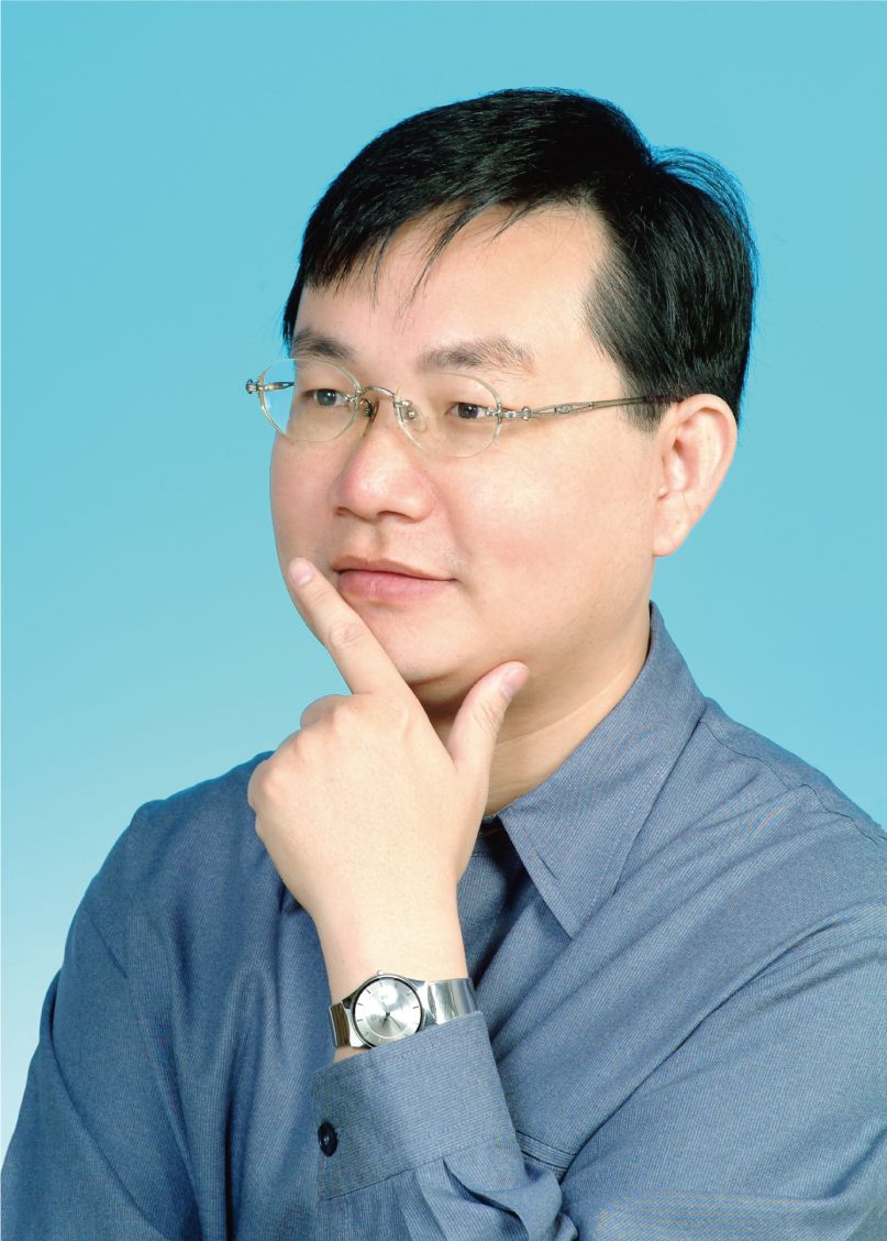 ｜電機規劃設計｜ 松林工程額問有限公司