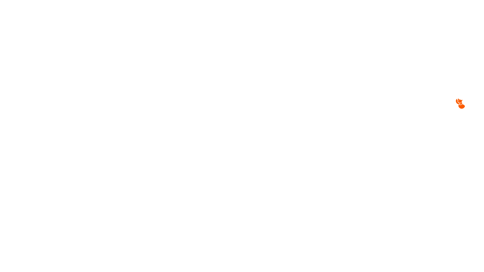 07-